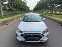 Bán xe Hyundai Elantra 2020 1.6 AT giá 428 Triệu - Thái Nguyên
