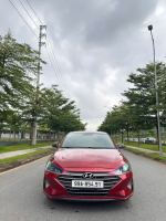 Bán xe Hyundai Elantra 2020 1.6 MT giá 335 Triệu - Thái Nguyên