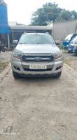Bán xe Ford Ranger 2015 XLS 2.2L 4x2 AT giá 335 Triệu - Bình Dương