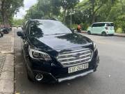 Bán xe Subaru Outback 3.6R 2015 giá 750 Triệu - TP HCM