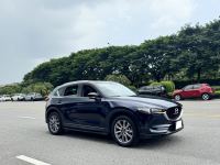 Bán xe Mazda CX5 2021 Luxury 2.0 AT giá 625 Triệu - Hà Nội