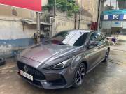 Bán xe MG 5 2022 Luxury 1.5 AT giá 380 Triệu - TP HCM