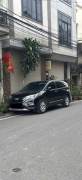 Bán xe Honda CRV 2015 2.0 AT giá 415 Triệu - Hà Nội