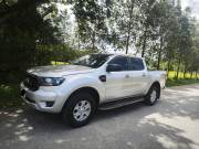 Bán xe Ford Ranger 2016 XLT 2.2L 4x4 MT giá 280 Triệu - Hà Tĩnh