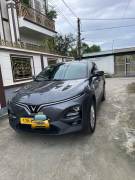 Bán xe VinFast VF6 2025 Eco giá 510 Triệu - Thái Bình