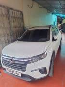 Bán xe Honda BR V 2024 G giá 550 Triệu - Nam Định