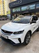 Bán xe Geely Coolray Flagship 2025 giá 490 Triệu - Bình Dương