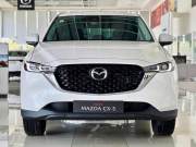 Bán xe Mazda CX5 2026 Premium 2.0 AT giá 780 Triệu - Hà Nội