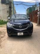 Bán xe Mazda BT50 2016 2.2L 4x2 AT giá 325 Triệu - Hà Nội