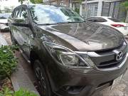Bán xe Mazda BT50 2016 2.2L 4x2 AT giá 359 Triệu - TP HCM