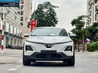 Bán xe VinFast VF6 2026 Plus giá 640 Triệu - Hưng Yên