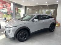 Bán xe VinFast VF6 2026 Plus giá 640 Triệu - Hưng Yên