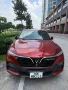Bán xe VinFast Lux SA 2.0 2019 Plus 2.0 AT giá 510 Triệu - TP HCM