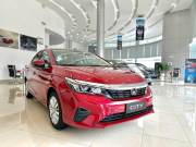 Bán xe Honda City L 1.5 AT 2026 giá 480 Triệu - Hà Nội