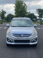 Bán xe Suzuki Ertiga 1.4 AT 2016 giá 259 Triệu - TP HCM