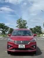 Bán xe Suzuki Ertiga Sport 1.5 AT 2021 giá 385 Triệu - TP HCM