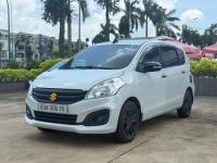 Bán xe Suzuki Ertiga 1.4 AT 2017 giá 259 Triệu - TP HCM