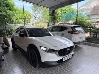Bán xe Mazda CX 30 2023 Luxury 2.0 AT giá 616 Triệu - Nghệ An