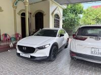 Bán xe Mazda CX 30 2023 Luxury 2.0 AT giá 580 Triệu - Nghệ An