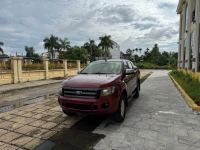 Bán xe Ford Ranger 2014 XLS 2.2L 4x2 AT giá 270 Triệu - Thanh Hóa