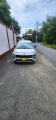 Bán xe Hyundai Stargazer 2022 Đặc biệt 1.5 AT giá 345 Triệu - TP HCM