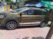 Bán xe Suzuki XL7 2022 1.5 AT giá 430 Triệu - TP HCM