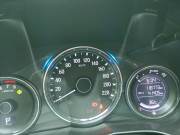 Bán xe Honda City 1.5 2018 giá 305 Triệu - Hà Nội