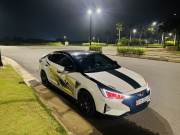 Bán xe Hyundai Elantra 2019 Sport 1.6 AT giá 409 Triệu - TP HCM