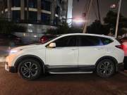Bán xe Honda CRV 2022 L giá 825 Triệu - Hà Nội