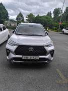 Bán xe Toyota Veloz 2024 Cross Top 1.5 CVT giá 500 Triệu - Bắc Ninh