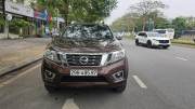 Bán xe Nissan Navara EL A-IVI 2.5 AT 2WD 2020 giá 398 Triệu - Hà Nội