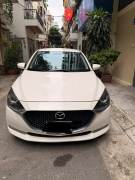 Bán xe Mazda 2 2021 Luxury giá 380 Triệu - Hà Nội
