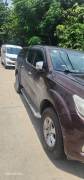 Bán xe Nissan Navara 2018 EL Premium R giá 295 Triệu - TP HCM