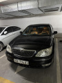 Bán xe Toyota Camry 2005 2.4G giá 195 Triệu - Hà Nội