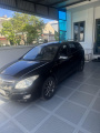 Bán xe Hyundai i30 2011 CW 1.6 AT giá 210 Triệu - Hải Phòng