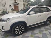 Bán xe Kia Sorento 2016 DATH giá 450 Triệu - Hải Dương