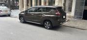 Bán xe Mitsubishi Xpander 2019 1.5 AT giá 340 Triệu - Hà Nội