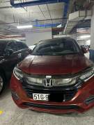 Bán xe Honda HRV 2019 G giá 333 Triệu - TP HCM