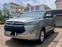Bán xe Toyota Innova 2020 2.0E giá 440 Triệu - TP HCM