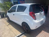 Bán xe Chevrolet Spark 2018 LS 1.2 MT giá 168 Triệu - Tiền Giang