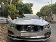 Bán xe Volvo S90 2022 Inscription LWB B6 AWD giá 1 Tỷ 350 Triệu - Cần Thơ
