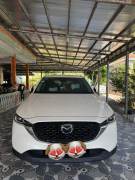 Bán xe Mazda CX5 2023 Premium 2.0 AT giá 735 Triệu - Long An
