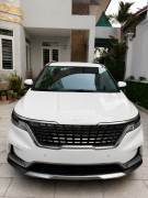 Bán xe Kia Carnival 2022 Premium 2.2D giá 999 Triệu - TP HCM
