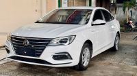Bán xe MG 5 2024 1.5 MT giá 279 Triệu - Đà Nẵng