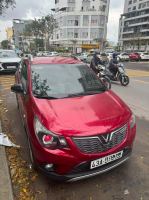 Bán xe VinFast Fadil 2019 1.4 AT giá 235 Triệu - Đà Nẵng