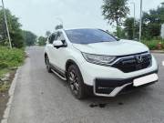Bán xe Honda CRV 2022 L giá 810 Triệu - Hà Nội