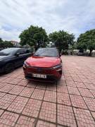 Bán xe Toyota Corolla Cross 2025 1.8HEV giá 865 Triệu - Hà Nam