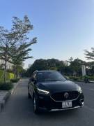 Bán xe MG ZS 2021 Standard 1.5 AT 2WD giá 365 Triệu - TP HCM