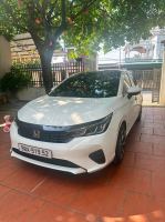 Bán xe Honda City 2025 L 1.5 AT giá 475 Triệu - Bắc Giang