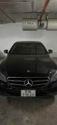 Bán xe Mercedes Benz E class 2017 E250 giá 700 Triệu - TP HCM